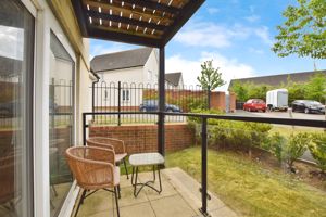 Photo 7- click for photo gallery